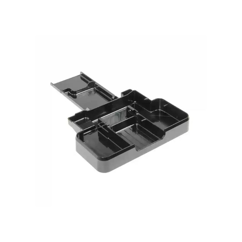 Load image into Gallery viewer, Genuine Original DeLonghi Coffee Machine ECAM 450.86 - Replacement Parts - Polar Tech Australia