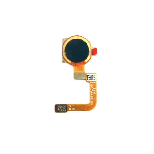 Realme 5 (RMX1911, RMX1919, RMX1927) - Fingerprint Sensor Flex - Polar Tech Australia