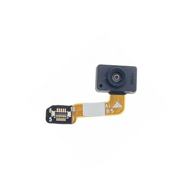 OPPO Realme 8 4G / Realme 8 Pro - Fingerprint Sensor Flex - Polar Tech Australia