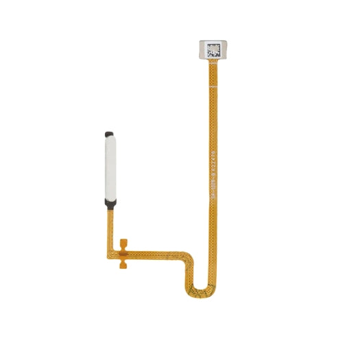 Load image into Gallery viewer, Realme 10 4G (RMX3630) - Fingerprint Sensor Flex - Polar Tech Australia