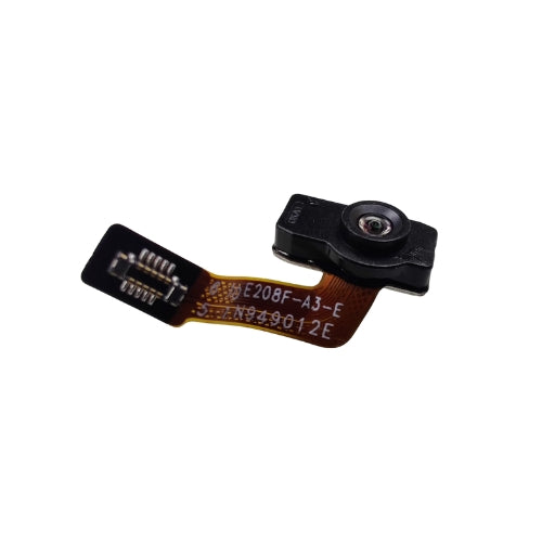 Realme X50 Pro 5G (RMX2071, RMX2075, RMX2076) - Fingerprint Sensor Flex - Polar Tech Australia