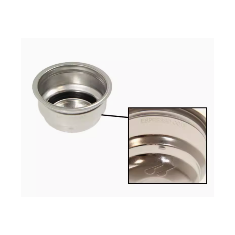 Chargez l'image dans la visionneuse de la galerie, Genuine Original DeLonghi Coffee Machine EC9885 - Replacement Parts - Polar Tech Australia