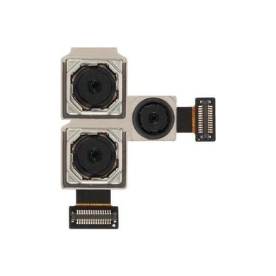 Realme 9i 5G (RMX3612) - Back Rear Main Camera Flex Set - Polar Tech Australia