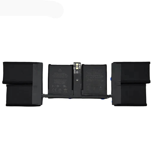 bk-dbest-new-battery-a2519-for