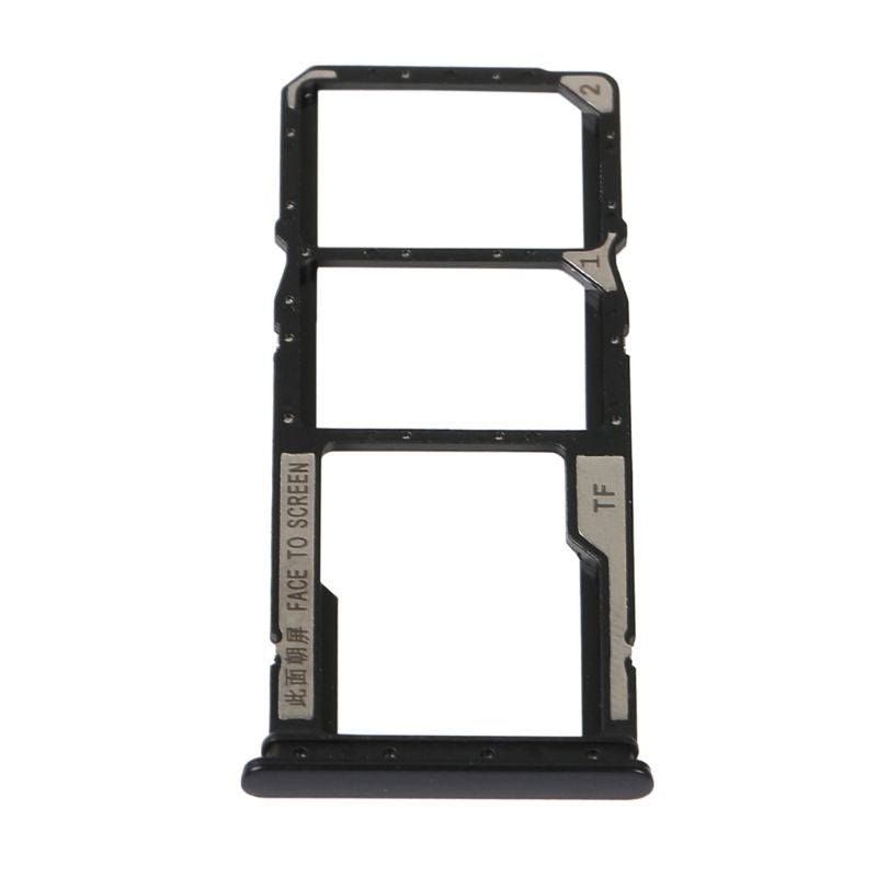 Load image into Gallery viewer, Xiaomi Redmi 10C / Poco C40 - Sim Card Holder Tray - Polar Tech Australia