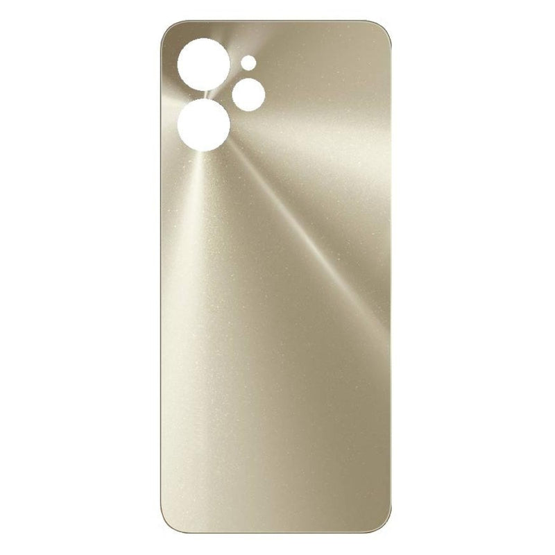 Chargez l'image dans la visionneuse de la galerie, Realme 9i 5G (RMX3612) - Back Rear Battery Cover Panel - Polar Tech Australia