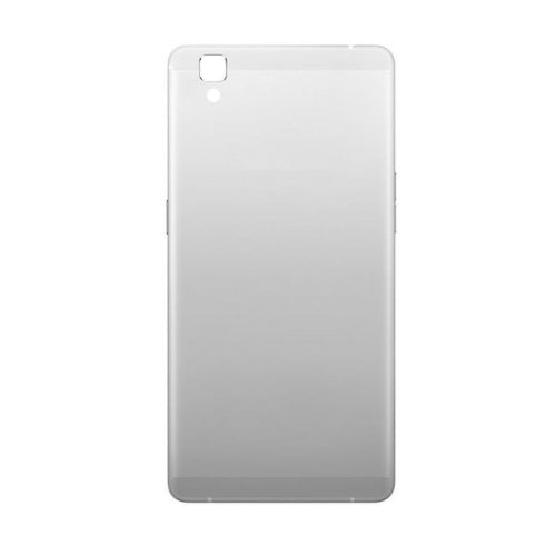 Chargez l'image dans la visionneuse de la galerie, OPPO R7s - Back Rear Battery Cover Panel - Polar Tech Australia