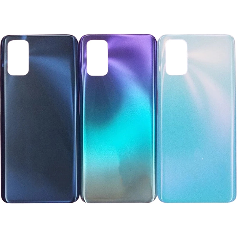 Load image into Gallery viewer, OPPO A52 / A72 / A92 - Back Rear Battery Cover Panel - Polar Tech Australia