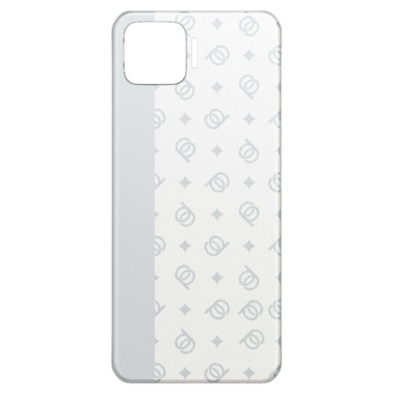 Chargez l'image dans la visionneuse de la galerie, OPPO A73 4G 2020 (CPH2099) - Back Rear Battery Cover Panel - Polar Tech Australia