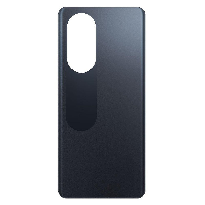 Load image into Gallery viewer, OPPO Reno8T 5G (CPH2505) - Back Rear Battery Cover Panel - Polar Tech Australia