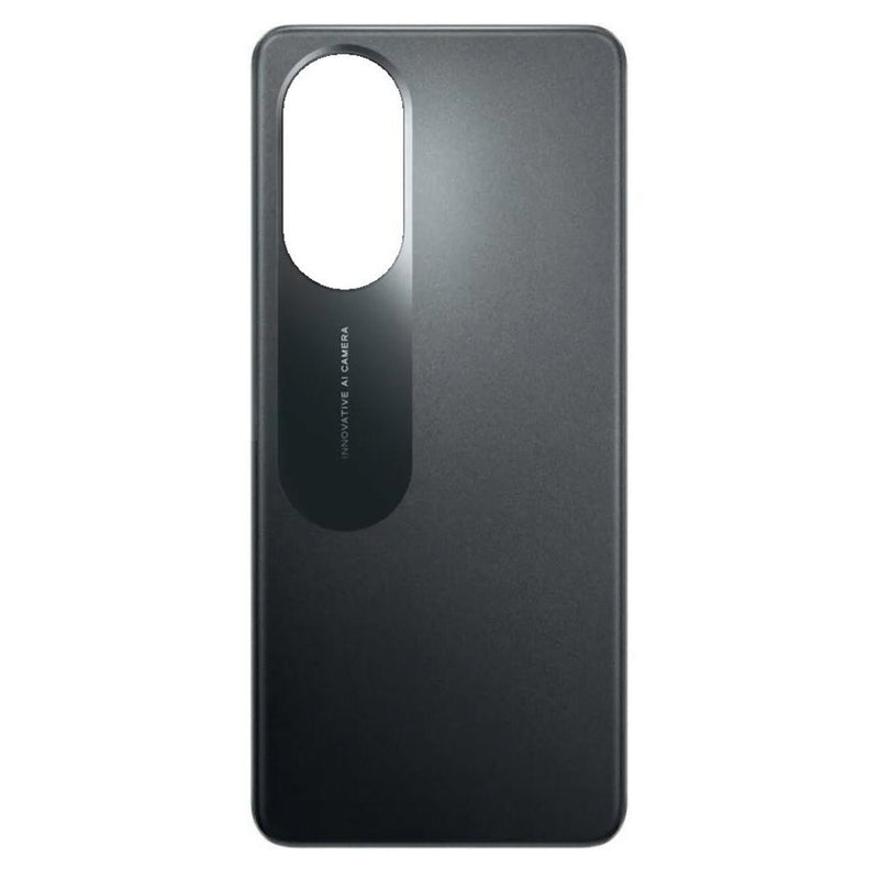 Load image into Gallery viewer, OPPO A58 (CPH2577) - Back Rear Battery Cover Panel - Polar Tech Australia