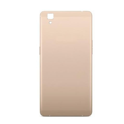 Chargez l'image dans la visionneuse de la galerie, OPPO R7s - Back Rear Battery Cover Panel - Polar Tech Australia