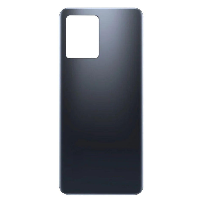 Chargez l'image dans la visionneuse de la galerie, Realme 9 4G (RMX3521) - Back Rear Battery Cover Panel - Polar Tech Australia