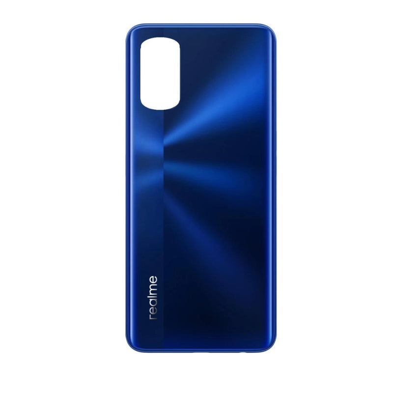 Chargez l'image dans la visionneuse de la galerie, Realme 7 Pro (RMX2170) - Back Rear Battery Cover Panel - Polar Tech Australia