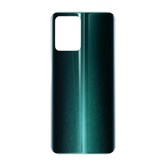 Realme 9 Pro (RMX3471, RMX3472) - Back Rear Battery Cover Panel - Polar Tech Australia