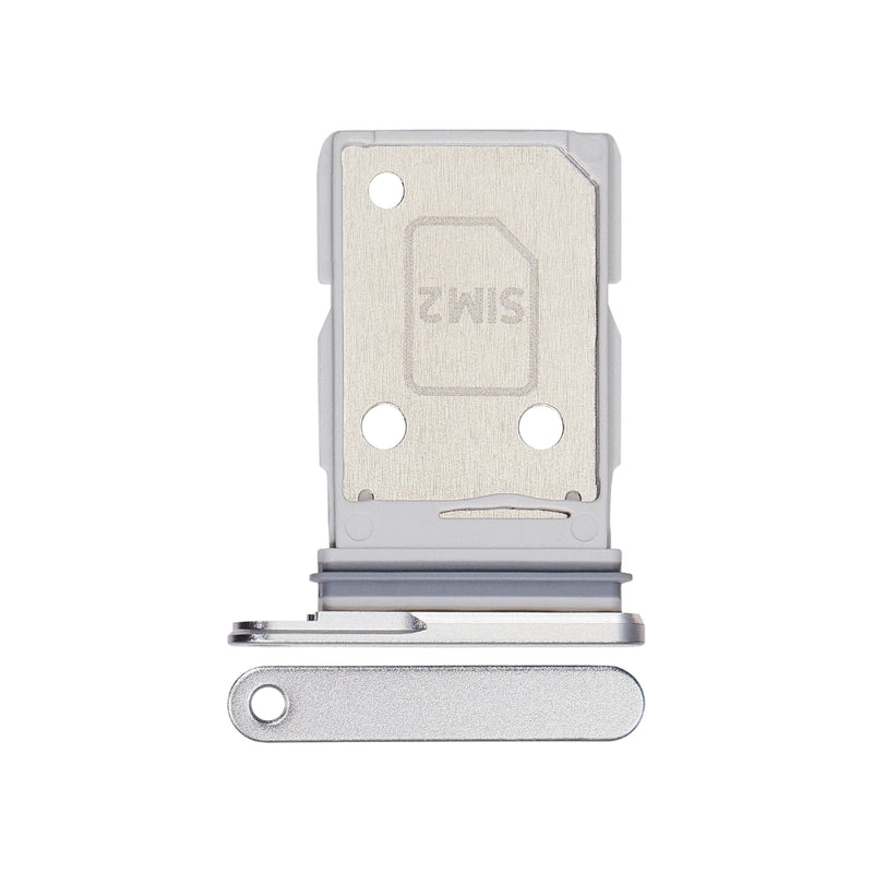 Cargue la imagen en el visor de la galería, Samsung Galaxy S26 Ultra (SM-S948) - Sim Card Tray Sim Holder