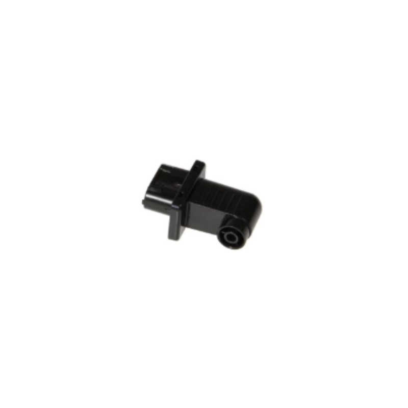 Cargue la imagen en el visor de la galería, Genuine Original DeLonghi Coffee Machine S8 Latte Pro - Replacement Parts - Polar Tech Australia