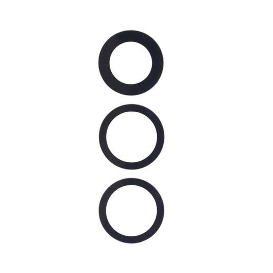 Sony Xperia 1 VI ( XQ-EC72) Back Rear Camera Lens Only - Polar Tech Australia