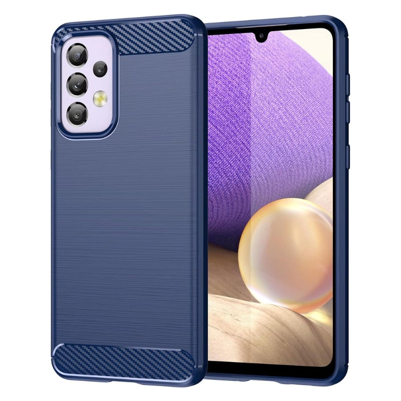 Load image into Gallery viewer, Vivo Y22s - Shield Shockproof Rugged Heavy Duty Case - Polar Tech Australia