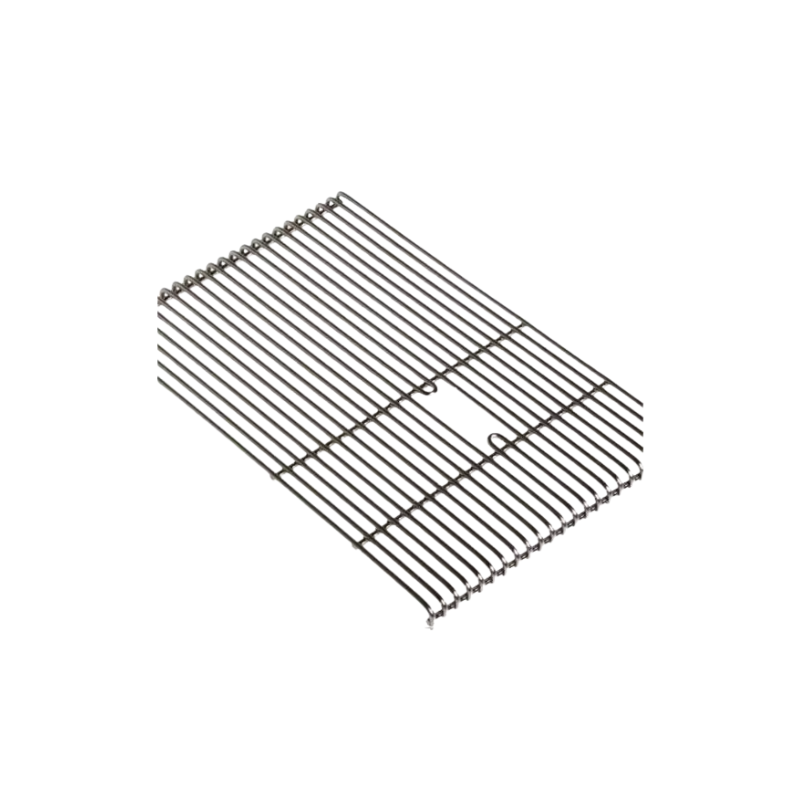 Chargez l'image dans la visionneuse de la galerie, Genuine Original DeLonghi Coffee Machine EC9885 - Replacement Parts - Polar Tech Australia