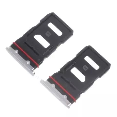 Chargez l'image dans la visionneuse de la galerie, ASUS Zenphone 8 (ZS590KS) Sim Tray Holder Replacement Part - Polar Tech Australia