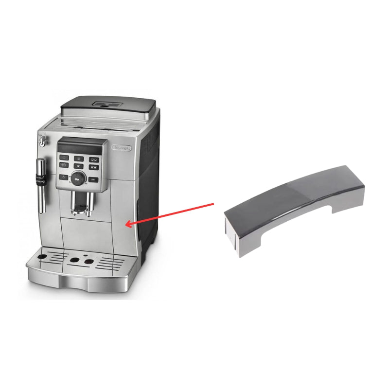 Cargue la imagen en el visor de la galería, Genuine Original DeLonghi Coffee Machine ECAM 23.120 - Replacement Parts - Polar Tech Australia