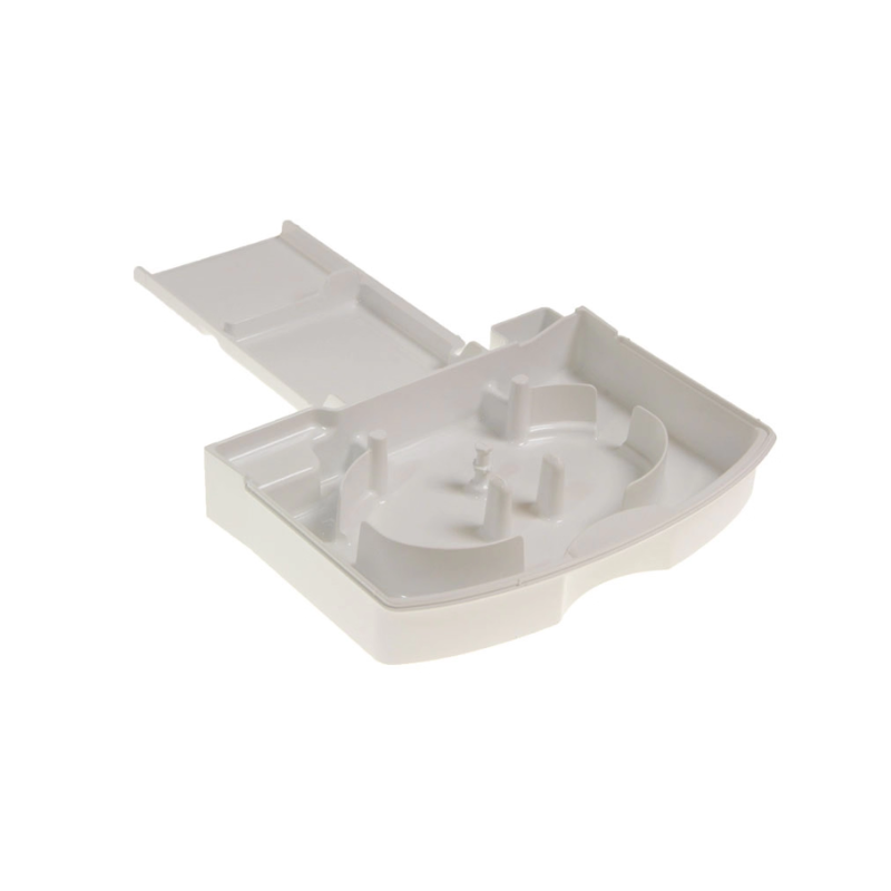 Cargue la imagen en el visor de la galería, Genuine Original DeLonghi Coffee Machine S8 Latte Pro - Replacement Parts - Polar Tech Australia