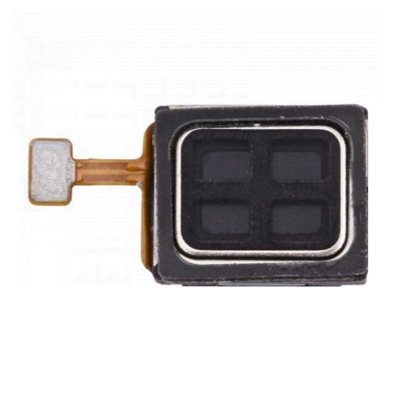 Pièces détachées pour Xiaomi Redmi Note 10S | Bricophone