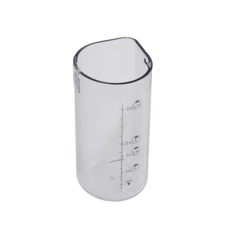 Cargue la imagen en el visor de la galería, Genuine Original DeLonghi Coffee Machine S8 Latte Pro - Replacement Parts - Polar Tech Australia