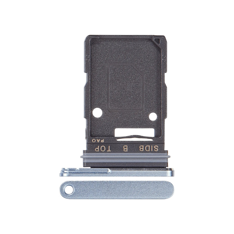 Cargue la imagen en el visor de la galería, Samsung Galaxy S26 ( SM-S942) - Sim Card Tray Sim Holder