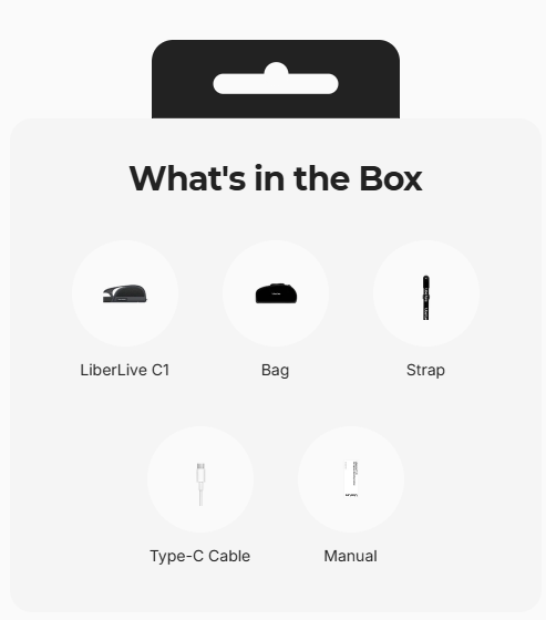 Cargue la imagen en el visor de la galería, LiberLive C1 Foldable Portable Stringless Smart Easy Guitar - Polar Tech Australia