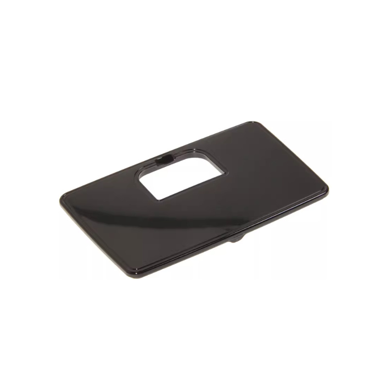 Cargue la imagen en el visor de la galería, Genuine Original DeLonghi Coffee Machine S8 Latte Pro - Replacement Parts - Polar Tech Australia