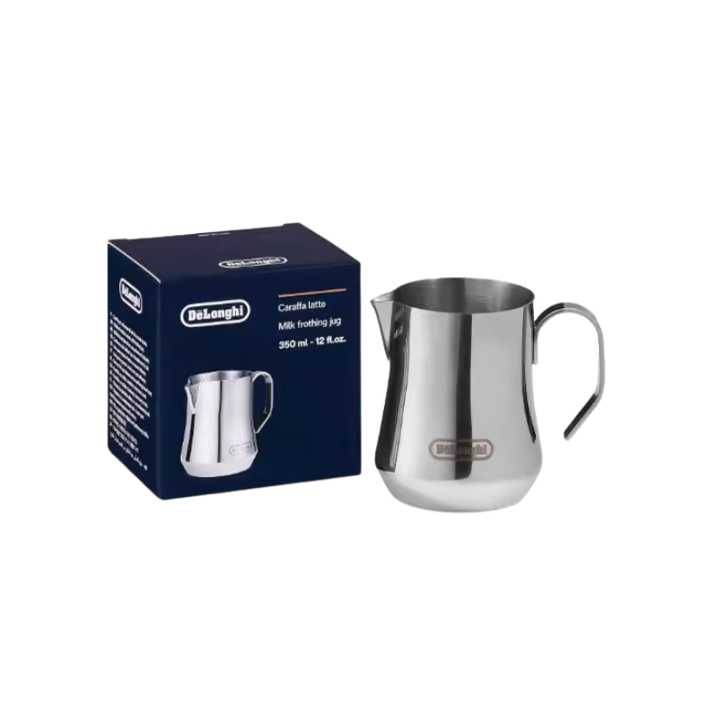 Load image into Gallery viewer, Genuine Original DeLonghi Coffee Machine EC9255 - Replacement Parts - Polar Tech Australia