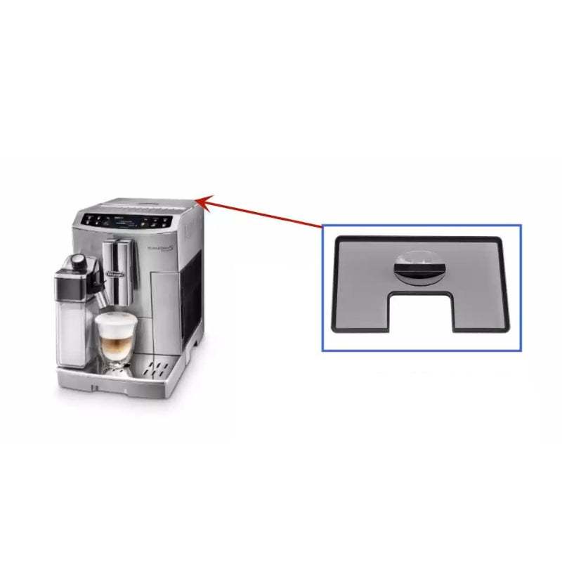 Load image into Gallery viewer, Genuine Original DeLonghi Coffee Machine ECAM 510.55 - Replacement Parts - Polar Tech Australia
