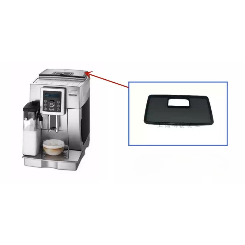 Chargez l'image dans la visionneuse de la galerie, Genuine Original DeLonghi Coffee Machine ECAM 23.450 - Replacement Parts - Polar Tech Australia