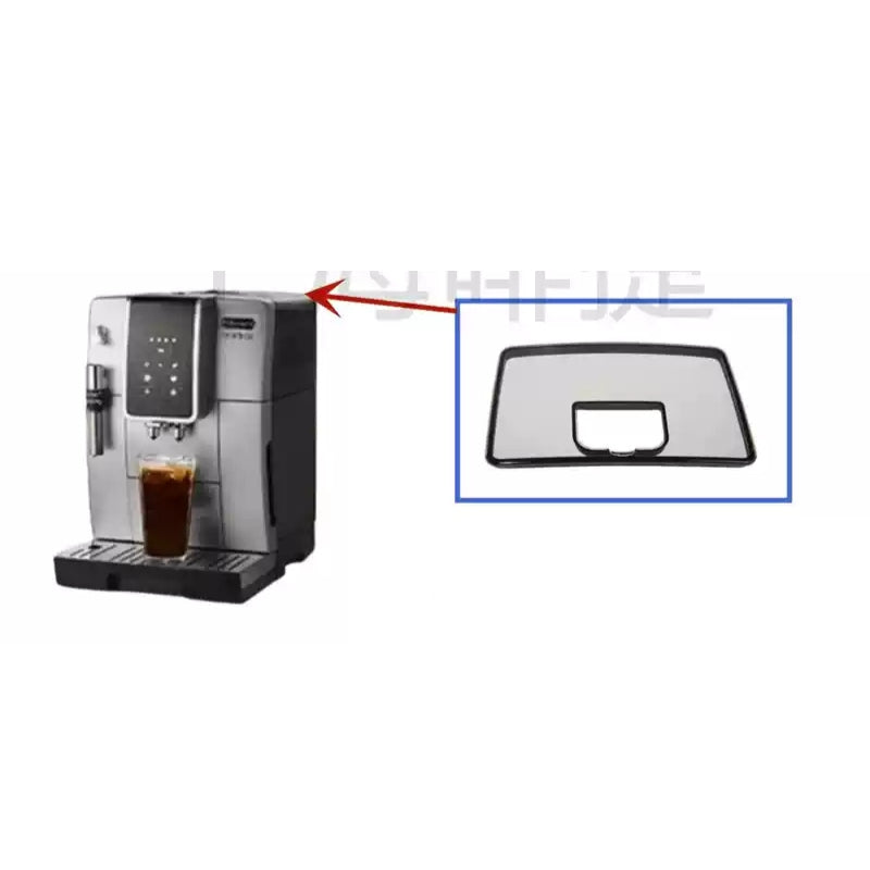 Chargez l'image dans la visionneuse de la galerie, Genuine Original DeLonghi Coffee Machine D3G - Replacement Parts - Polar Tech Australia