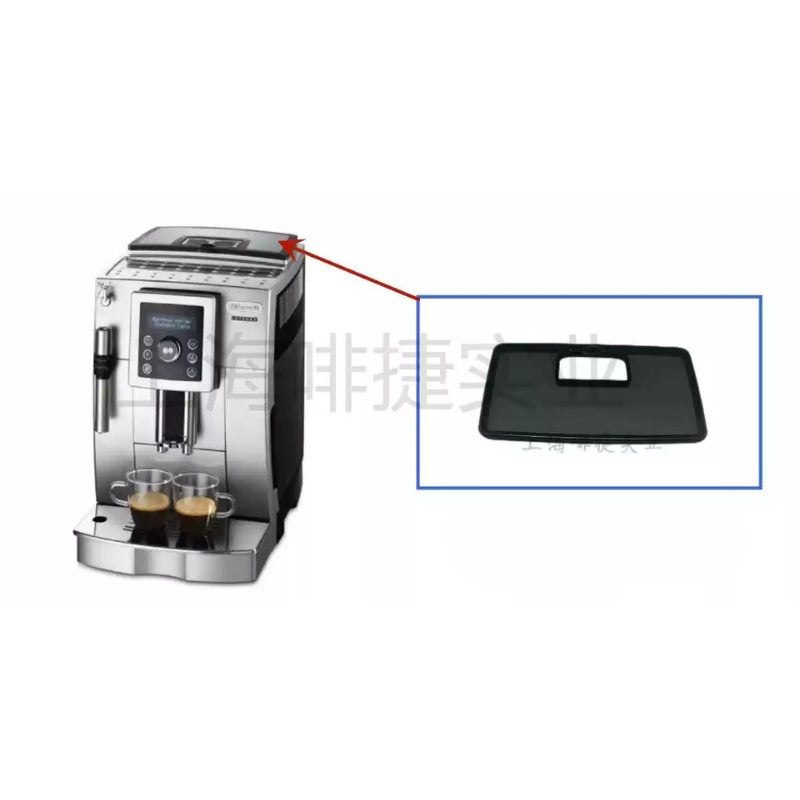 Cargue la imagen en el visor de la galería, Genuine Original DeLonghi Coffee Machine ECAM 23.420 - Replacement Parts - Polar Tech Australia