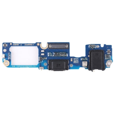 Realme 10 Pro (RMX3663, RMX3660, RMX3661) - Charging Port Sub Board - Polar Tech Australia