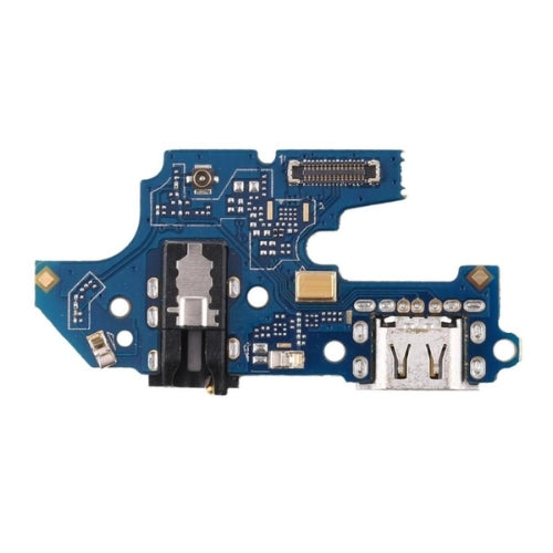 Realme C2 (RMX1941, RMX1943, RMX1945) - Charging Port Sub Board - Polar Tech Australia