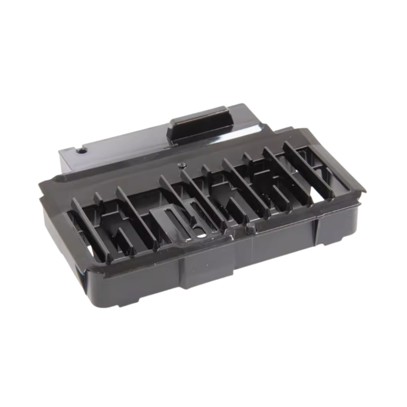 Load image into Gallery viewer, Genuine Original DeLonghi Coffee Machine E Latte Pro 2.0 - Replacement Parts - Polar Tech Australia