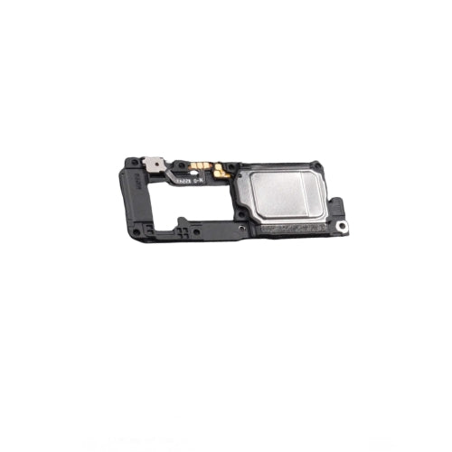 Chargez l'image dans la visionneuse de la galerie, OPPO Find N2 (PGU110) - Loudspeaker Ringer Buzzer - Polar Tech Australia