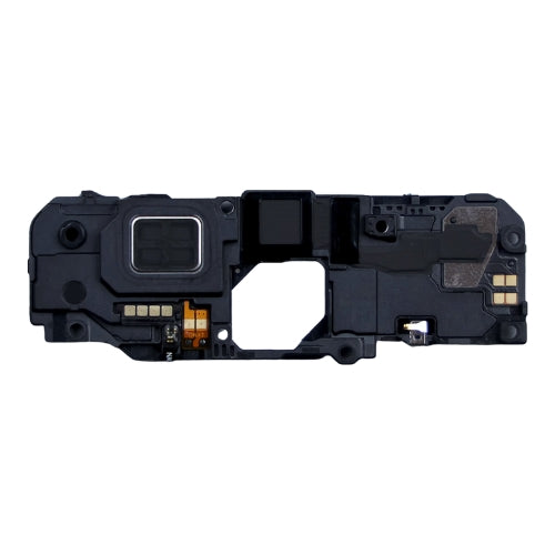 Load image into Gallery viewer, OPPO Find X7 (PHZ110) - Loudspeaker Buzzer Ringer - Polar Tech Australia