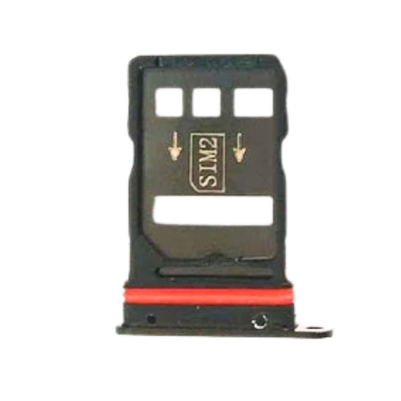 Cargue la imagen en el visor de la galería, ZTE Nubia Red Magic 5G Sim Tray Card Holder Replacement - Polar Tech Australia