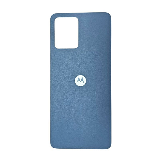 Motorola Moto G54 5G Back Rear Battery Cover - Polar Tech Australia