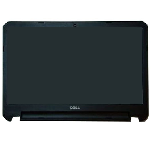 Dell Inspiron 15 15.6" 3521 3537 LCD Touch Digitiser Display Screen With Frame - Polar Tech Australia