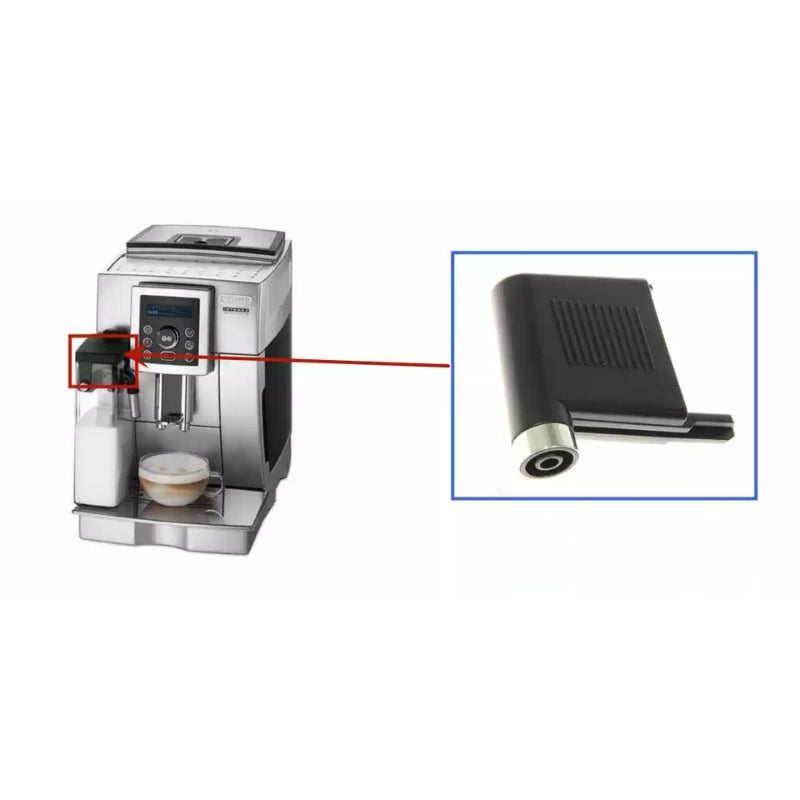 Chargez l'image dans la visionneuse de la galerie, Genuine Original DeLonghi Coffee Machine ECAM 23.450 - Replacement Parts - Polar Tech Australia