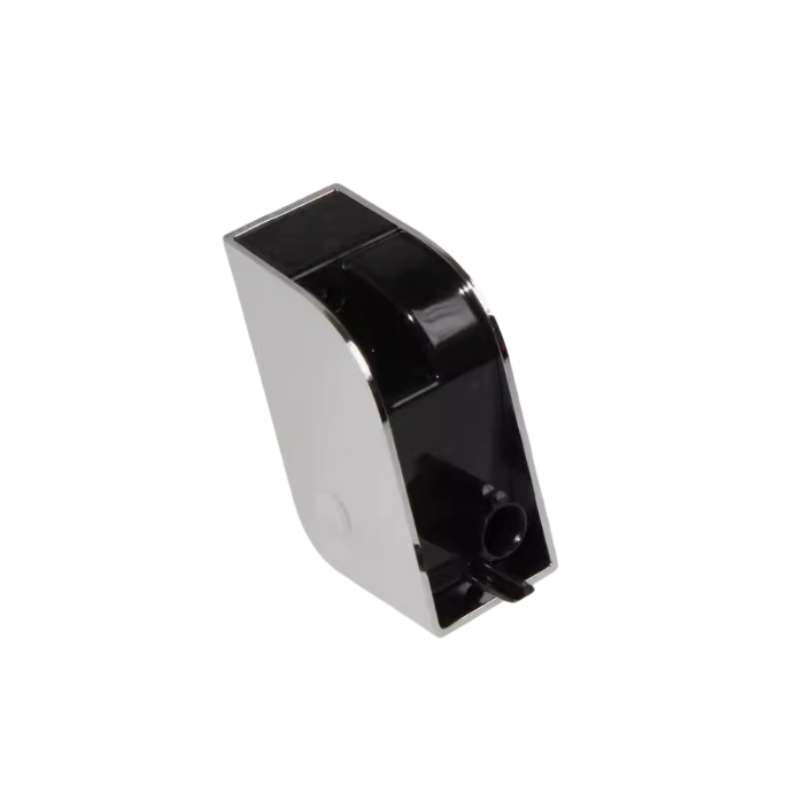 Chargez l'image dans la visionneuse de la galerie, Genuine Original DeLonghi Coffee Machine EC9885 - Replacement Parts - Polar Tech Australia