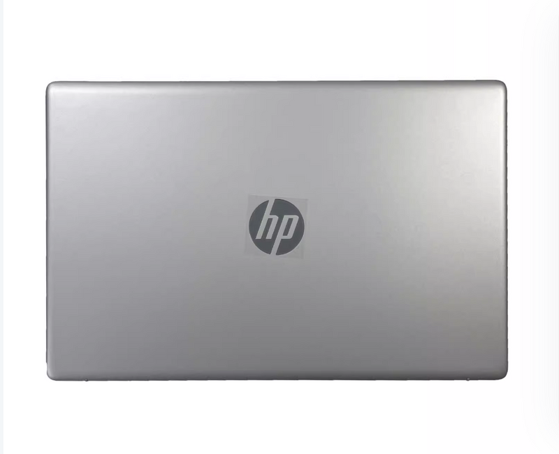 Chargez l'image dans la visionneuse de la galerie, HP Pavilion 17-CN 17-CP TPN-L140 -  LCD Back Cover Palmrest Keyboard Bottom Frame Housing - Polar Tech Australia