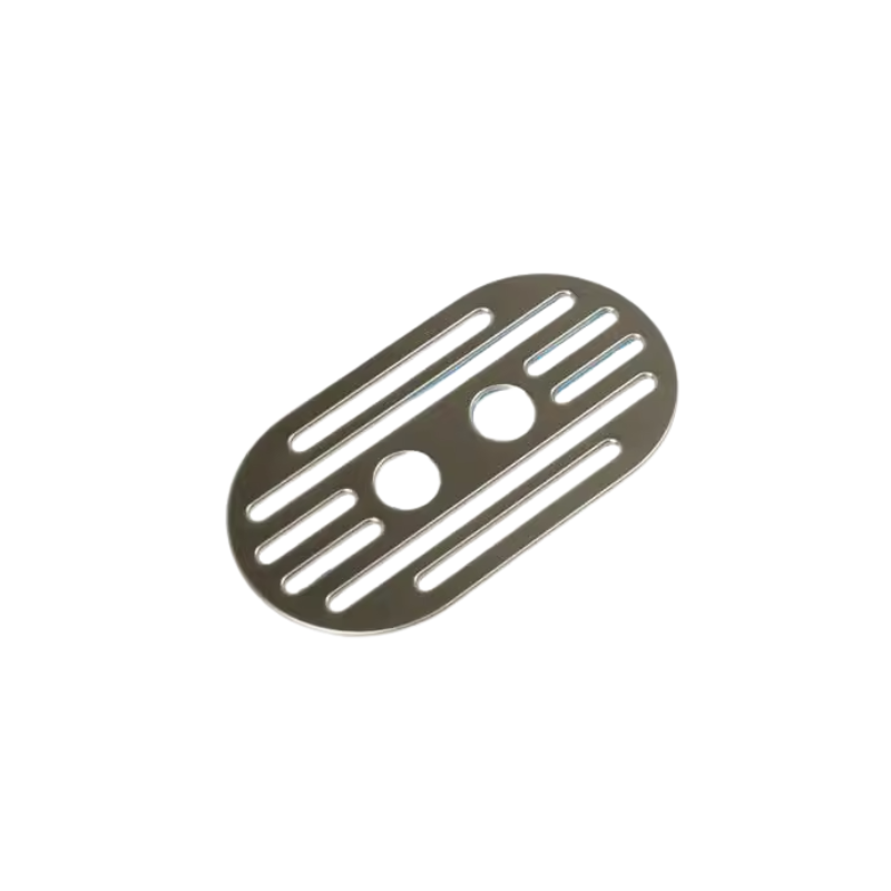 Load image into Gallery viewer, Genuine Original DeLonghi Coffee Machine EC9255 - Replacement Parts - Polar Tech Australia