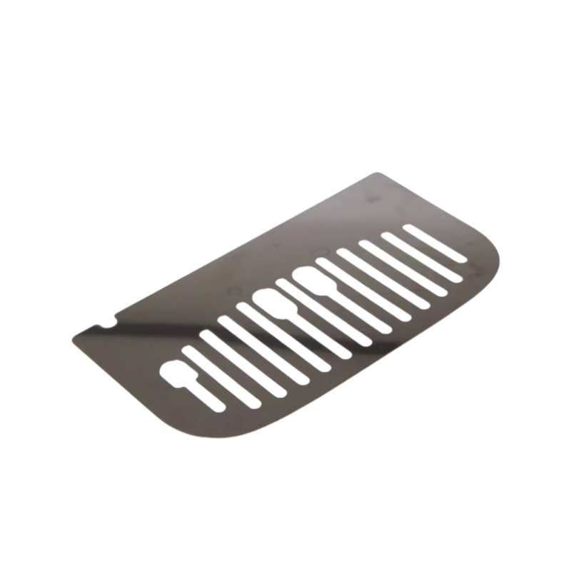 Load image into Gallery viewer, Genuine Original DeLonghi Coffee Machine E Latte Pro 2.0 - Replacement Parts - Polar Tech Australia